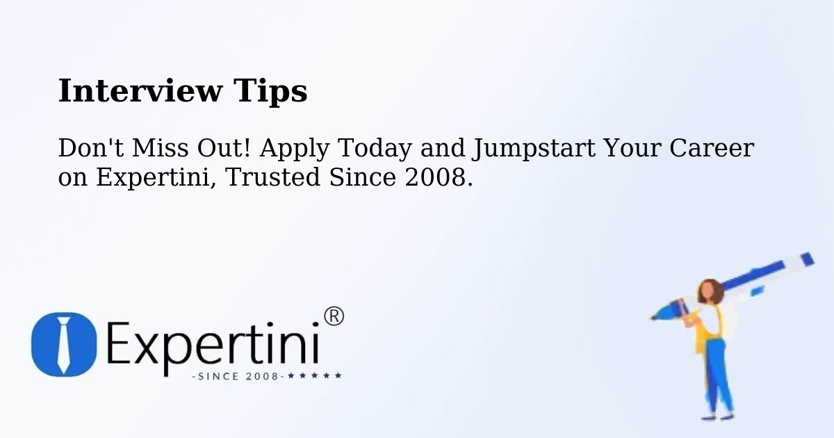Interview Tips & Techniques for Job Seekers – Philipsburg - Philipsburg, Sint Maarten Jobs Expertini